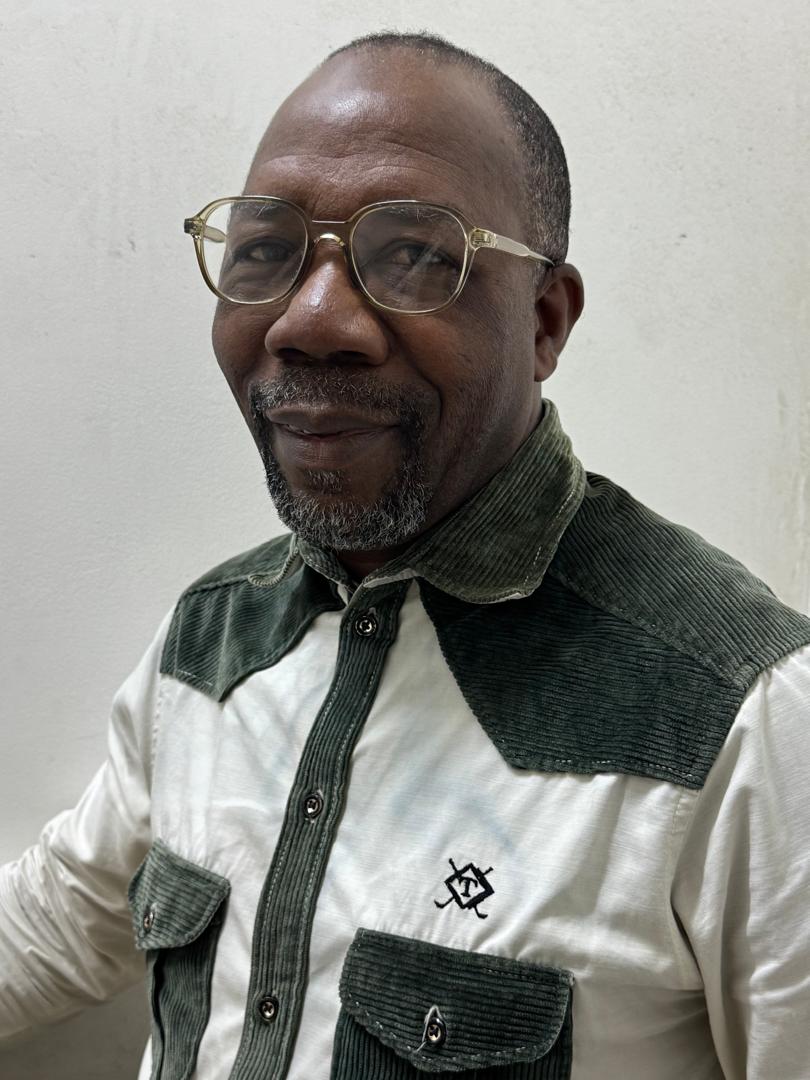 AMANE Amané